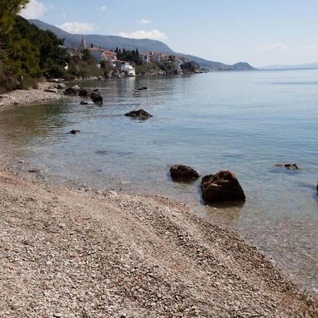 Apartments Rajic Split Dış mekan fotoğraf