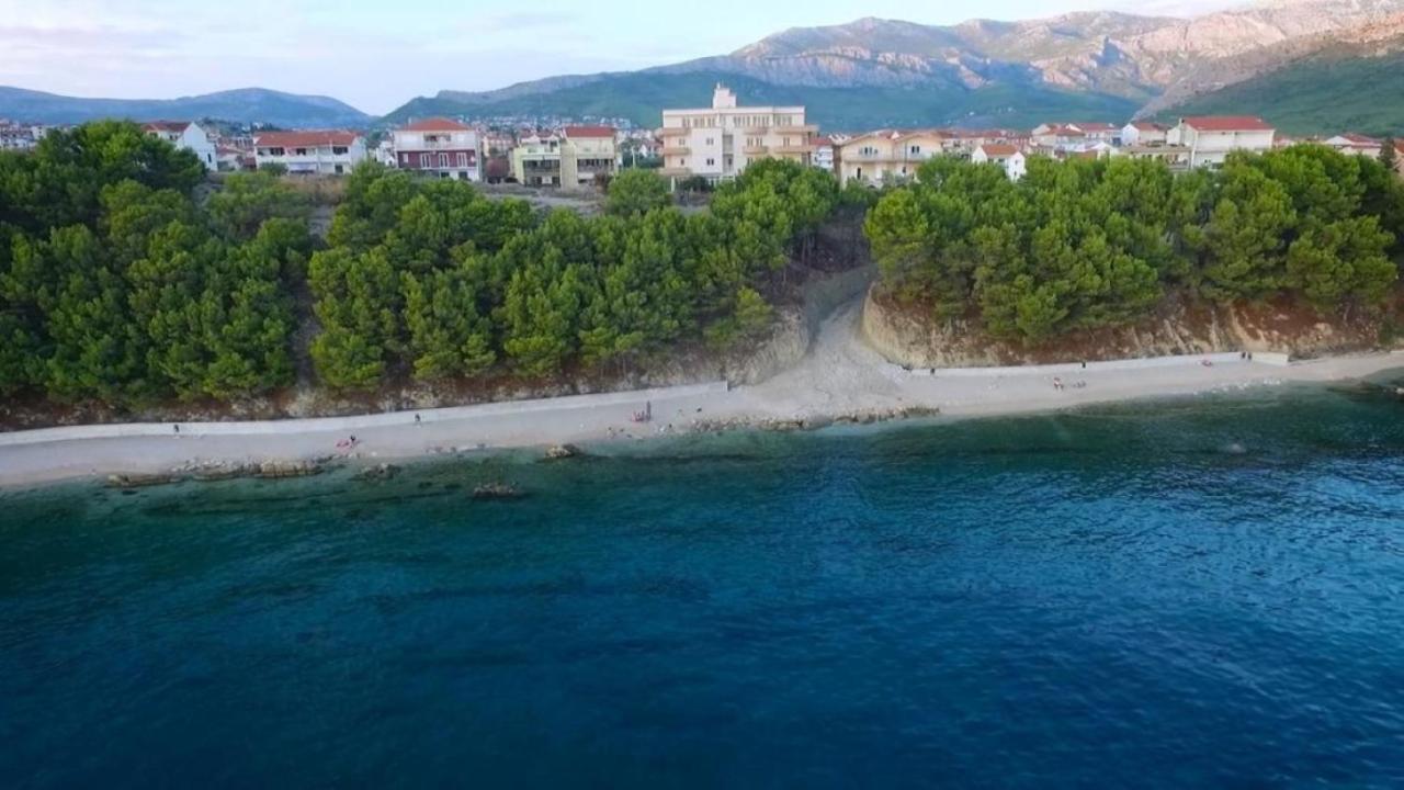 Apartments Rajic Split Dış mekan fotoğraf